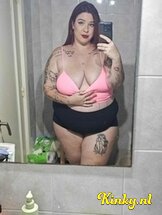 sofía-prive-ontvangst-via-kinky-6746976c9c10b100143c3bef