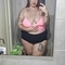 sofía-prive-ontvangst-via-kinky-6746976c9c10b100143c3bef
