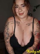 sofía-prive-ontvangst-via-kinky-68b070fd1240cb0013393d1a