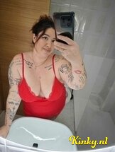sofía-prive-ontvangst-via-kinky-67e5751f22ac5a0014c4c7ad