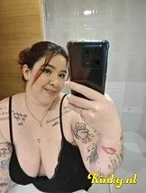 sofía-prive-ontvangst-via-kinky-67e57522505e9b001262a26f