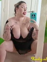 sofía-prive-ontvangst-via-kinky-68b565d7939e3f0013568c61