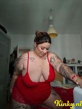 sofía-prive-ontvangst-via-kinky-68ee371ac6c1e00013dabead