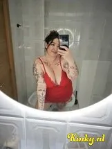 sofía-prive-ontvangst-via-kinky-67e5752122ac5a0014c4c7ae