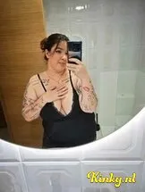 sofía-prive-ontvangst-via-kinky-67e575234ebf9a0013dabbdd