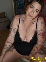 sofía-prive-ontvangst-via-kinky-68b070fd1f33c500124ca8fe