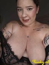 sofía-prive-ontvangst-via-kinky-68b565d9c6b8b100141b508e