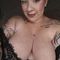 sofía-prive-ontvangst-via-kinky-68b565d9c6b8b100141b508e
