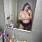 sofía-prive-ontvangst-via-kinky-6746976db1fce50013582327