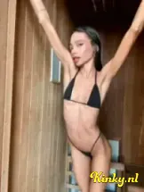 serena-virtual-sex-via-kinky-69a82bde33d0590013fbf371