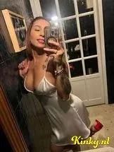 celeste-prive-ontvangst-via-kinky-698b6e20b3716e0013fadf40