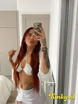 celeste-prive-ontvangst-via-kinky-698b6e182a17dd001355b899