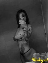 Celeste - Sexy and hot latina 24/7 