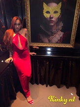 celeste-prive-ontvangst-via-kinky-687e4cad3cd0cf00131d0830