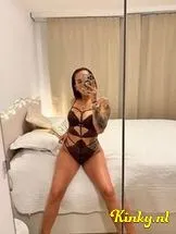 celeste-prive-ontvangst-via-kinky-698b6e1eb3716e0013fadf3f