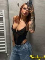 Celeste - Yours desires, my attention