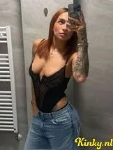 celeste-prive-ontvangst-via-kinky-68e64a1655988d001330fa44