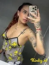 celeste-prive-ontvangst-via-kinky-698b6e18884a670012887224