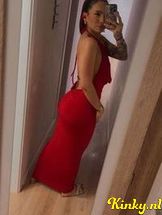 celeste-prive-ontvangst-via-kinky-691692b835dea800130b2ae7