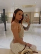 Celeste - New Colombian Sexy !