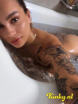 Celeste - Sexy and hot latina 24/7 