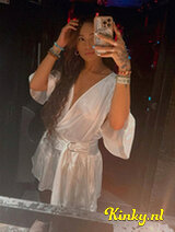 Celeste - Sexy and hot latina 24/7 