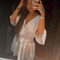 celeste-prive-ontvangst-via-kinky-687e4d5f4783f70013b14f69