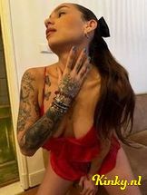 celeste-prive-ontvangst-via-kinky-69610b1fac6ef70013cb973e