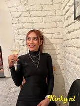 celeste-prive-ontvangst-via-kinky-687f96d331f4b00013ba8cf2