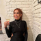 celeste-prive-ontvangst-via-kinky-687f96d331f4b00013ba8cf2