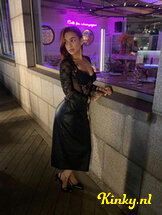 celeste-prive-ontvangst-via-kinky-687e4d369e10cc001344c1b0