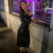 celeste-prive-ontvangst-via-kinky-687e4d369e10cc001344c1b0