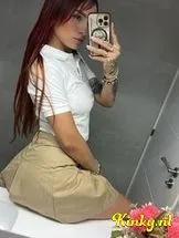 celeste-prive-ontvangst-via-kinky-698b6e153d394a00132288aa