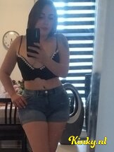 bella-prive-ontvangst-via-kinky-6752f3131929bf00131be120