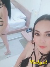 bella-prive-ontvangst-via-kinky-6752f3138113a50013e20c84