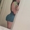 bella-prive-ontvangst-via-kinky-6752f3141929bf00131be121