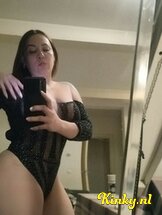bella-prive-ontvangst-via-kinky-6752f3136ea29700121d0b70