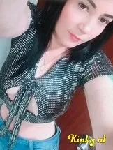 bella-prive-ontvangst-via-kinky-6752f315242fe50013d298da