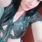 bella-prive-ontvangst-via-kinky-6752f315242fe50013d298da