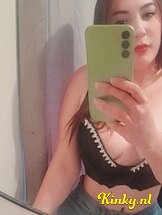 bella-prive-ontvangst-via-kinky-6752f315242fe50013d298d9