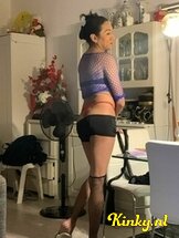 ana-prive-ontvangst-via-kinky-67a8ffd9bc1ea90014a73a9d