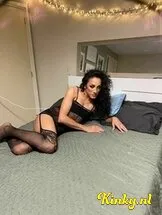 ana-leticia-prive-ontvangst-via-kinky-67c04b1efbaa12001392b5a8