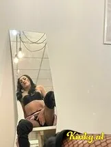 ana-leticia-prive-ontvangst-via-kinky-6744cfb9a00a1000130dac51