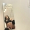 ana-prive-ontvangst-via-kinky-6744cfb9a00a1000130dac51
