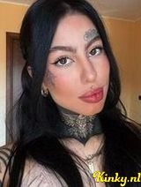Ravenna - Your petite dream