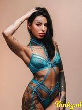 ravenna-prive-ontvangst-via-kinky-68d341f8f6c6eb0013e5e70d