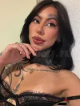 Ravenna - Your petite dream 🥰