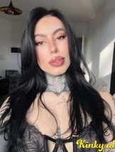 ravena-prive-ontvangst-via-kinky-68965e63cc15b900137f0b5e