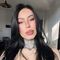 ravena-prive-ontvangst-via-kinky-68965e63cc15b900137f0b5e