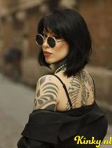 ravenna-prive-ontvangst-via-kinky-691a49a02ae1c70012230bab